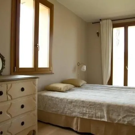 Apartment Wohnung Villa Famiglia2 Mit Gemeinschaftlichem Pool Volterra