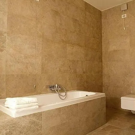 Wohnung Villa Famiglia2 Mit Gemeinschaftlichem Pool Apartment Volterra