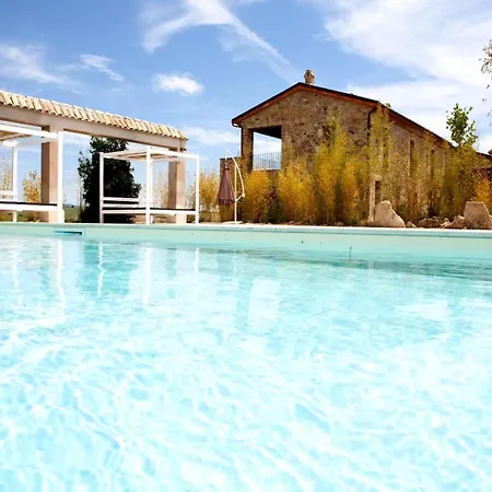 Wohnung Villa Famiglia2 Mit Gemeinschaftlichem Pool