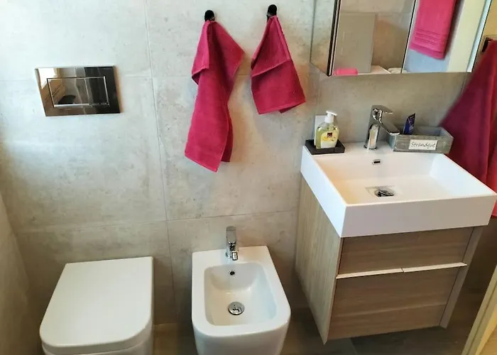 Gemuetliche In * Agra