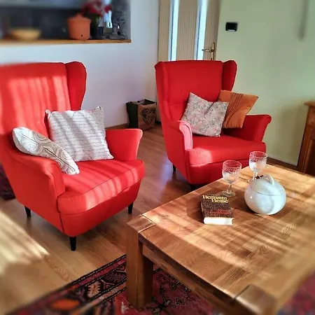 Gemuetliche In * Agra