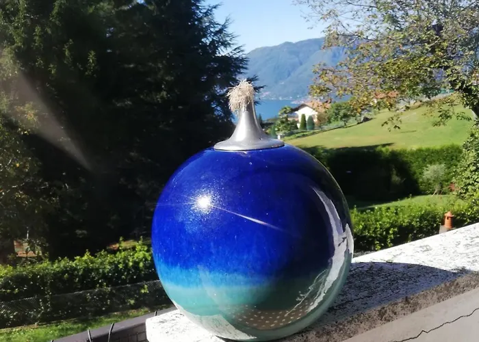 Appartamento Gemuetliche In